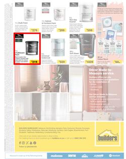 Builders : It's Expanding The Family Day (03 December - 01 June 2025), page 8