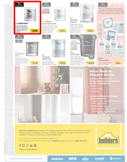 Builders : It's Expanding The Family Day (03 December - 01 June 2025), page 8