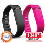 Fitbit Charge