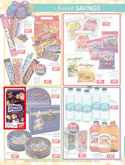 Dischem : Festive Season (4 Dec - 8 Jan 2016), page 14