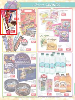 Dischem : Festive Season (4 Dec - 8 Jan 2016), page 14