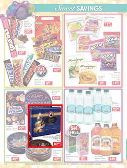 Dischem : Festive Season (4 Dec - 8 Jan 2016), page 14