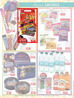 Dischem : Festive Season (4 Dec - 8 Jan 2016), page 14