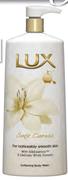 Lux Body Wash-750ml