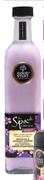 Good Stuff Creme Foam Bath-480ml