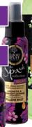 Good Stuff Pillow Mist-100ml