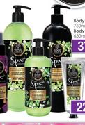 Good Stuff Hand Cream-60ml