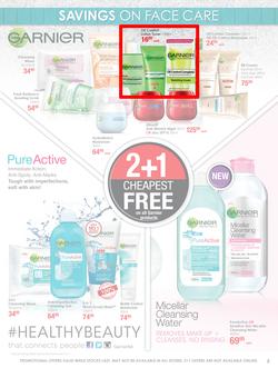 Dischem : Enjoy The Summer (4 Dec - 8 Jan 2016), page 5