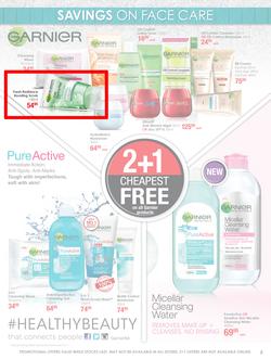 Dischem : Enjoy The Summer (4 Dec - 8 Jan 2016), page 5