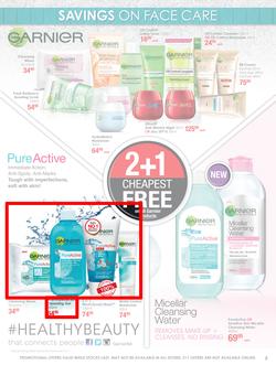 Dischem : Enjoy The Summer (4 Dec - 8 Jan 2016), page 5