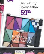 Beauty Treats Prism Party Eyeshadow