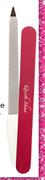 Sapphire Nail File