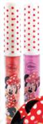 Disney Lip Gloss-Each