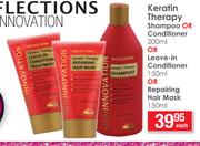 Keratin Therapy Products-Each
