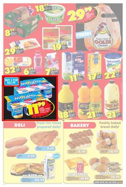 Shoprite : Lower Prices (25 Apr - 08 May 2016), page 2