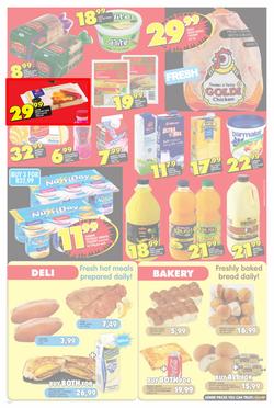 Shoprite : Lower Prices (25 Apr - 08 May 2016), page 2