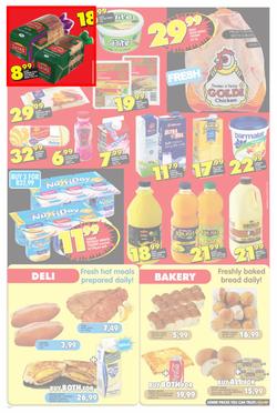 Shoprite : Lower Prices (25 Apr - 08 May 2016), page 2