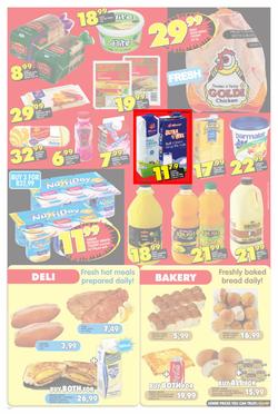 Shoprite : Lower Prices (25 Apr - 08 May 2016), page 2