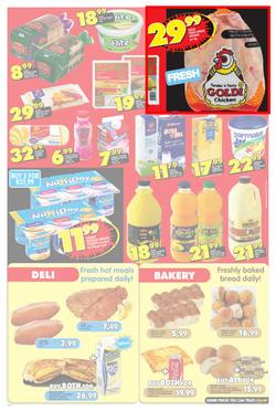 Shoprite : Lower Prices (25 Apr - 08 May 2016), page 2