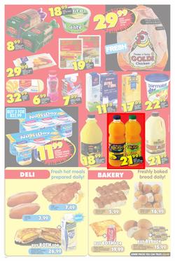 Shoprite : Lower Prices (25 Apr - 08 May 2016), page 2