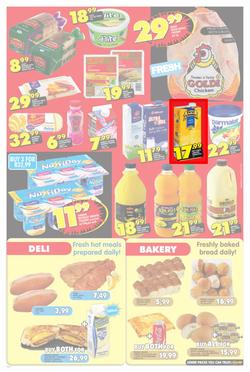 Shoprite : Lower Prices (25 Apr - 08 May 2016), page 2