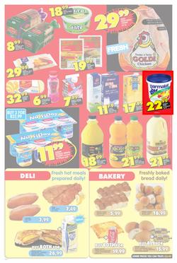 Shoprite : Lower Prices (25 Apr - 08 May 2016), page 2