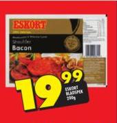 Eskort Bladspek-200g