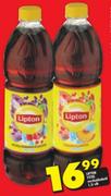 Lipton Ystee-1.5Ltr Elk