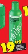 Sofn'fee Conditioning Shampoo-250ml