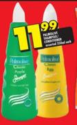 Palndlive Shampoo/Conditioner Assorted-350ml Each