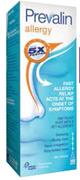 Prevalin Allergy 140 Sprays