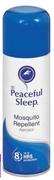 Peaceful Sleep Mosquito Repellent Aerosol-150g