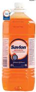Savlon Antiseptic-2Ltrs