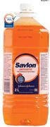 Savlon Antiseptic-2Ltrs