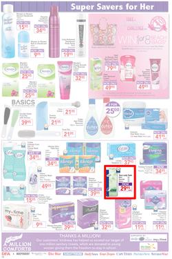 Dischem : Enjoy The Summer (20 Nov - 6 Dec 2015), page 10