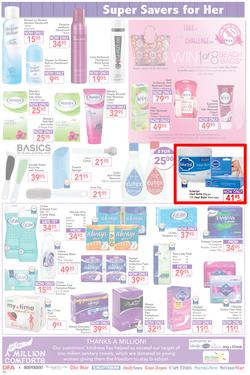 Dischem : Enjoy The Summer (20 Nov - 6 Dec 2015), page 10