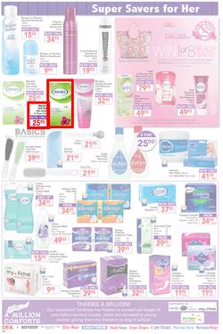 Dischem : Enjoy The Summer (20 Nov - 6 Dec 2015), page 10