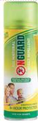 All Natural Nguard Insect Repellent Aerosol-210ml