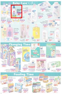 Dischem : Enjoy The Summer (20 Nov - 6 Dec 2015), page 14