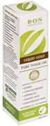 B.O.N Liquid Gold Pure Tissue Oil-200ml