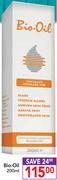 Bio-Oil-200ml
