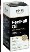 Solal Feel Full Oil-200ml