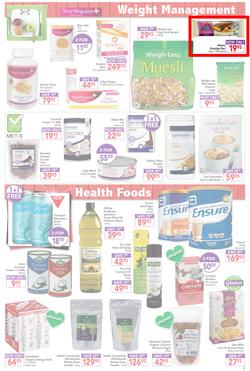 Dischem : Enjoy The Summer (20 Nov - 6 Dec 2015), page 3