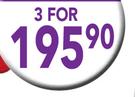 Vital Liver Rescue-3x30 Tablets Packs