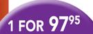 Vital Liver Rescue-1x30 Tablets Pack