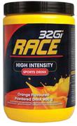 32Gi Race High Intensity Sports Drink Assorted-900g