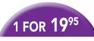 Dis-Chem Essential Treats Shampoo Or Conditioner Assorted-1x420ml