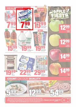 OK Minimark Western Cape (26 Apr - 03 May 2016), page 2
