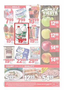 OK Minimark Western Cape (26 Apr - 03 May 2016), page 2
