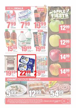 OK Minimark Western Cape (26 Apr - 03 May 2016), page 2